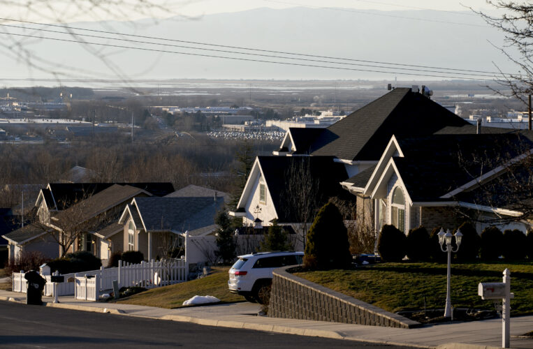 Springville city council to discuss potential property tax increase